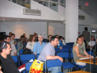 thumbs/stara zagora lug 20040530 043.png